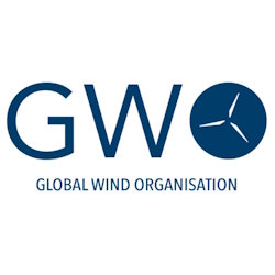 GWO-logo