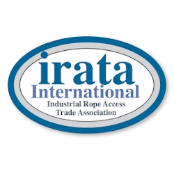 IRATA-logo