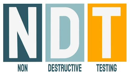 NDT-logo