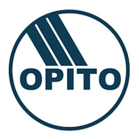 OPITO-logo